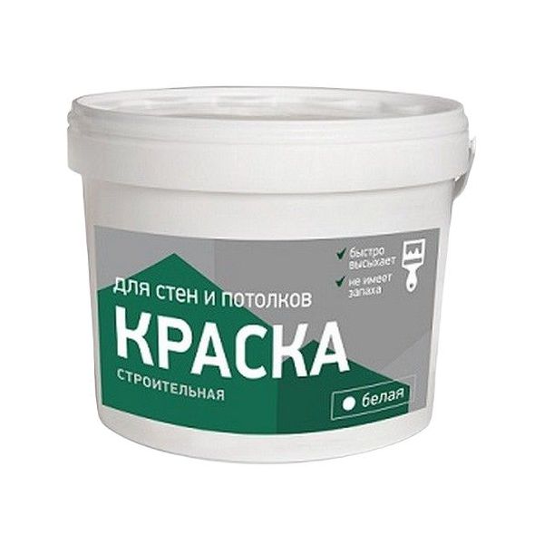 Белая краска для потолка. Краска Ecoline для стен и потолков 7кг. 69477. Краска для стен и потолков белая. Краска для стен и потолков белоснежная. Краска водоэм для потолка.