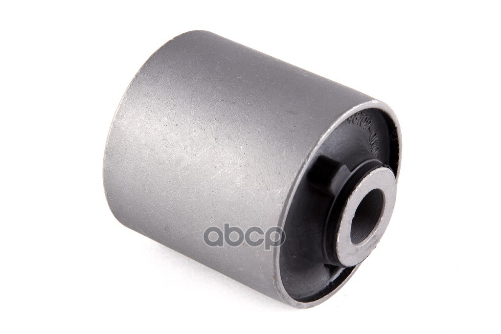 фото Сайлентблок toyota fortuner ggn50/ggn60/kun#/lan50/tgn51/tgn61 2006- jikiu