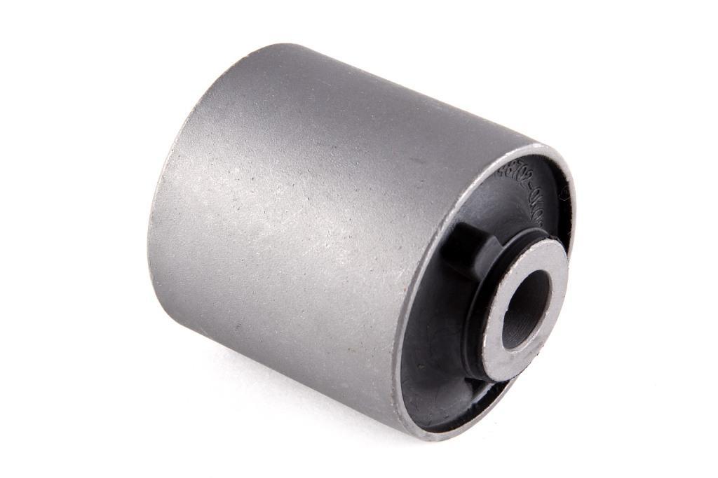 

Сайлентблок TOYOTA FORTUNER GGN50/GGN60/KUN#/LAN50/TGN51/TGN61 2006-