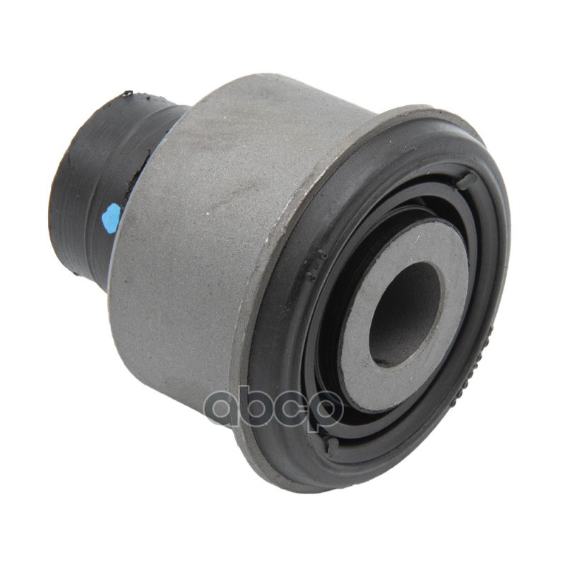 фото Bh28091 сайлентблок задней цапфы honda civic fd 4d 06-12 jikiu