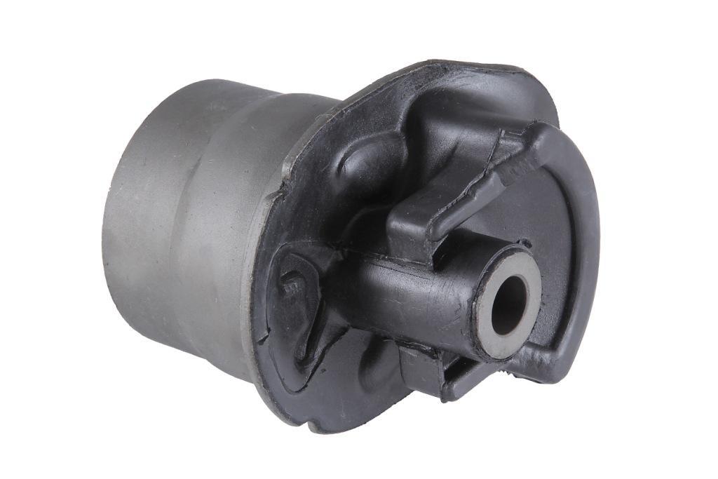 

Сайлентблок задн балки TOYOTA COROLLA (E12) 00-06 BH21282