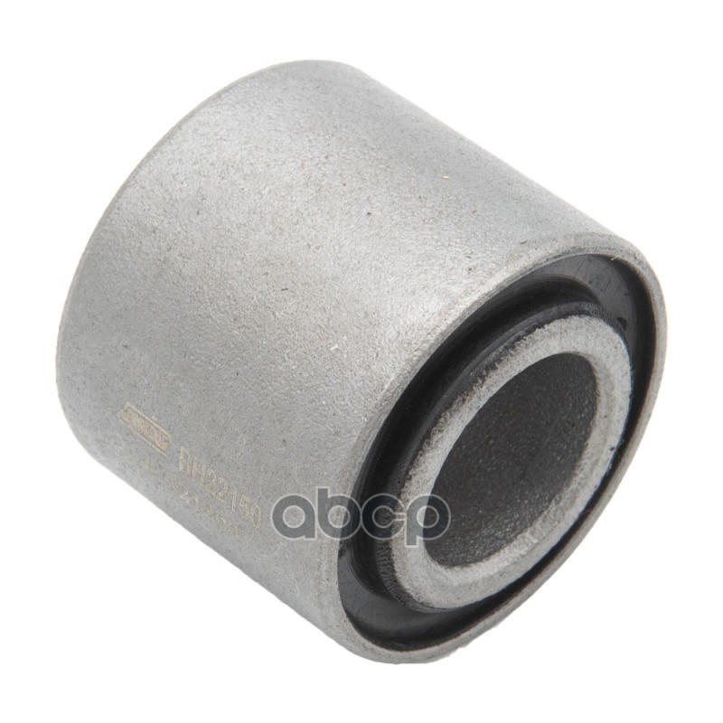 

Сайлентблок BH22150 JIKIU bh22150, Сайлентблок BH22150 JIKIU bh22150 JIKIU bh22150