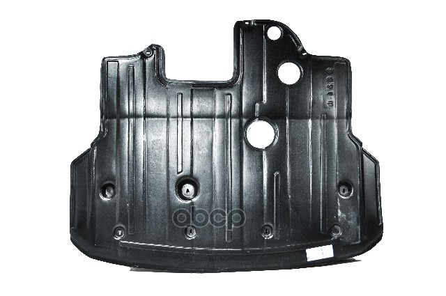 

MAGNETI MARELLI Кожух защиты двигателя 1шт
