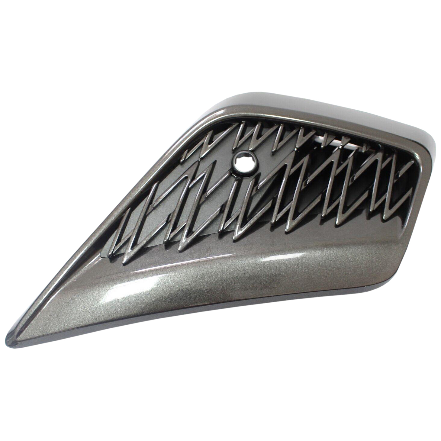 

Накладка TOYOTA 5314278090, Черный