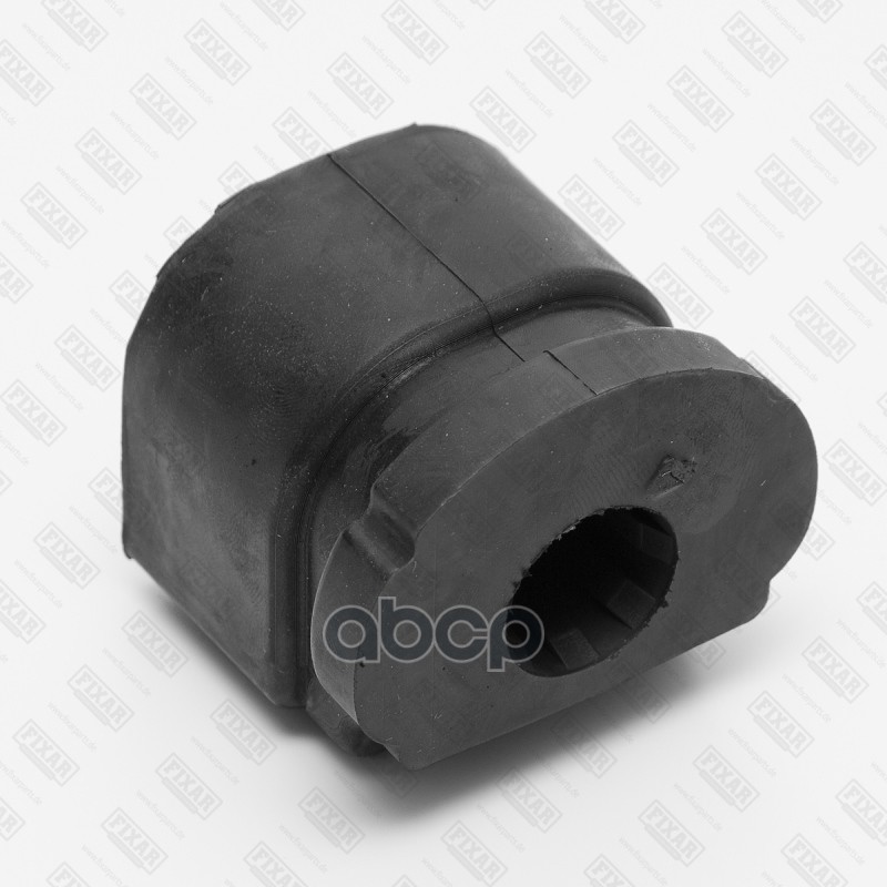 

FG0123 сайлентблок рычага Chevrolet Lanos 97>