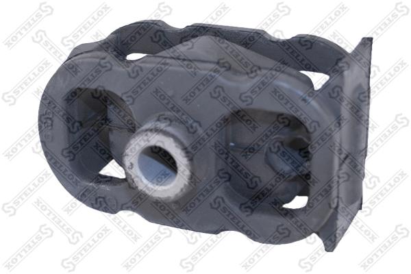 

Опора двигателя Stellox 2574001SX