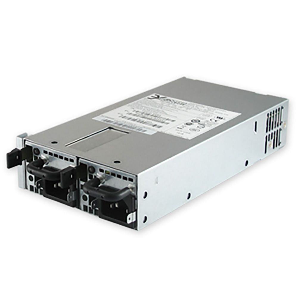 

Серверный блок питания 3Y YH5151-1EB01R 150W (9YR1500109), YH5151-1EB01R