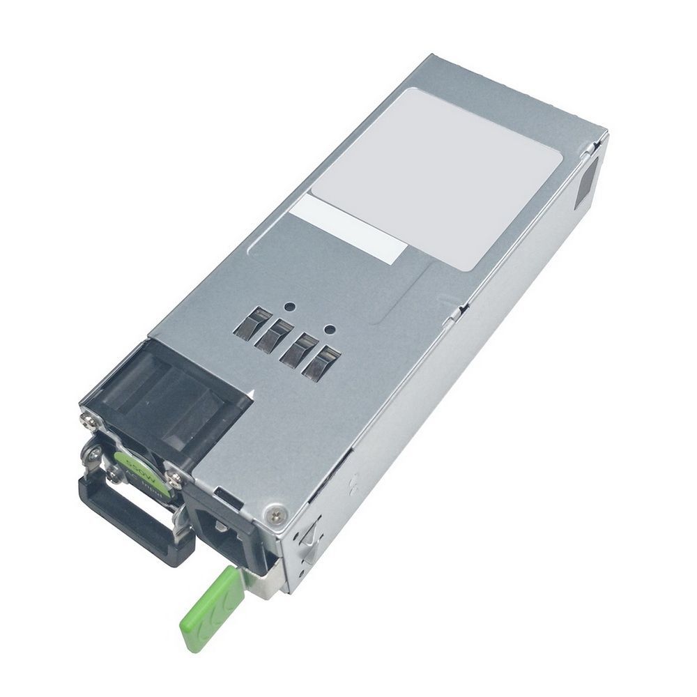 

Серверный блок питания ACD CR1600 1600W (99MAD11600I1170114)), CR1600