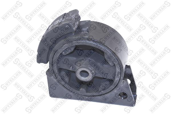 

Опора двигателя Stellox 2598010SX