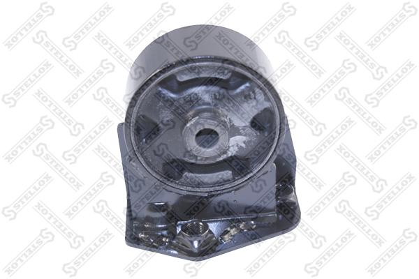 

Опора двигателя Stellox 2598017SX