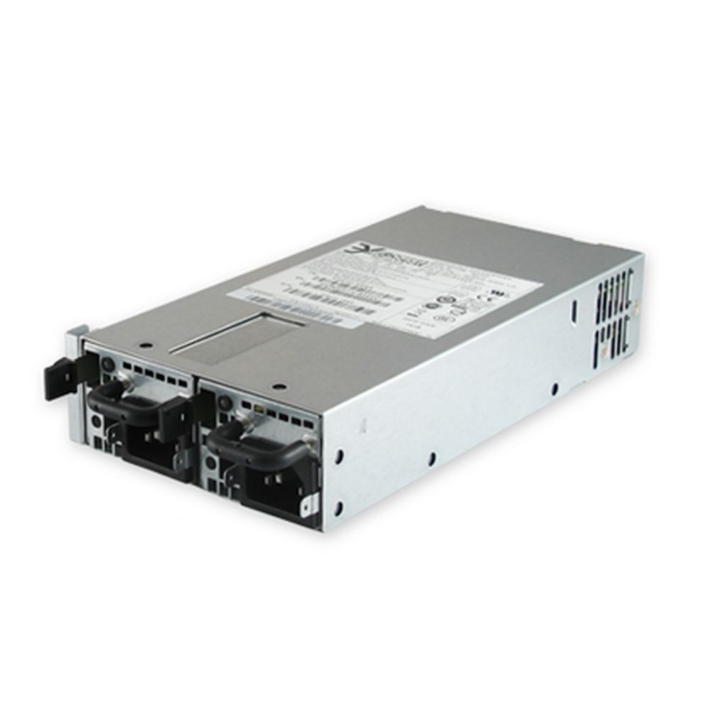 

Серверный блок питания 3Y YH5151-1EB05R 150W (9YR1500116), YH5151-1EB05R