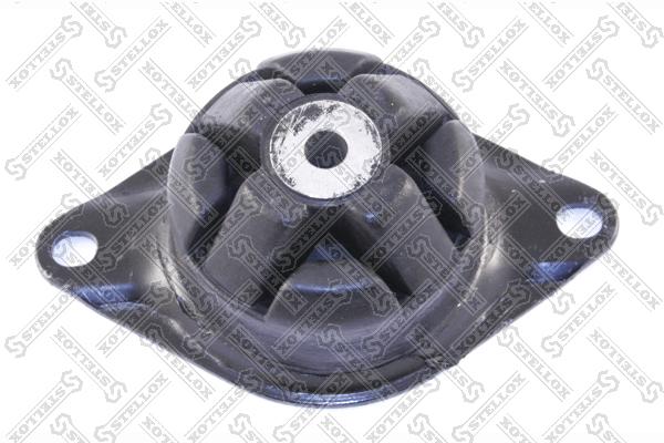 

Опора двигателя Stellox 7111139SX