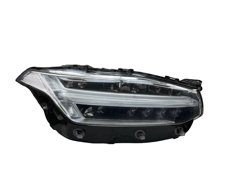 

Фара правая LED VOLVO NoBrand 31655775