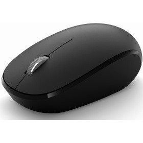 Беспроводная мышь Microsoft Bluetooth Black RJR-00010 291600₽