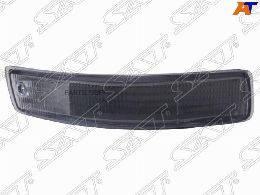 

SAT ST-212-1661WR Поворот TOYOTA COROLLA 93-02 RH белый 1шт