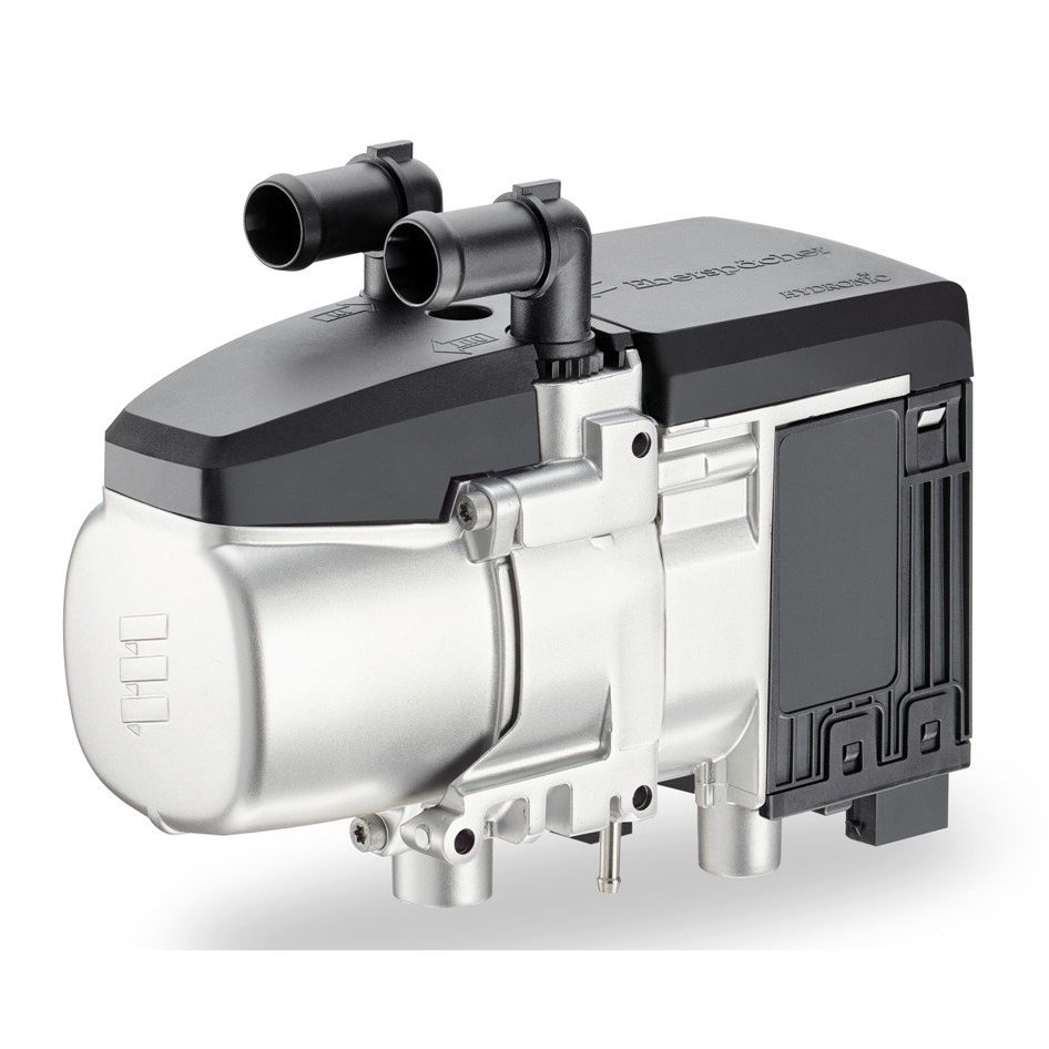 

Предпусковой подогреватель двигателя HYDRONIC S3 D4E 12V NoBrand 252989050000