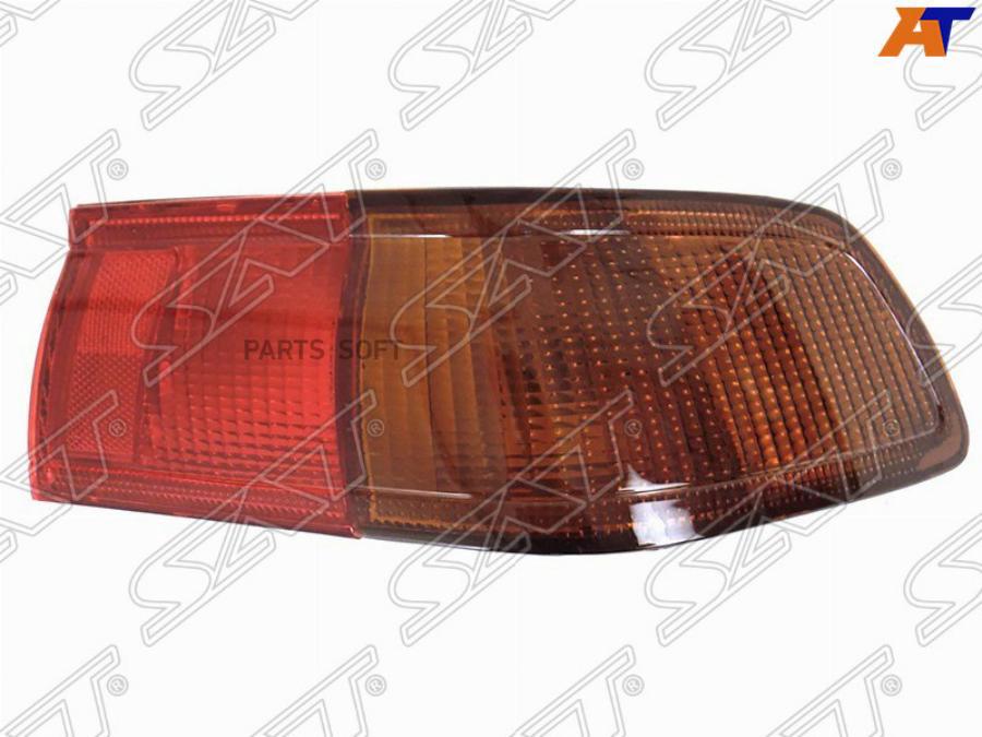 

Фонарь Задний Toyota Camry Gracia 96-99 Rh (правый) Sat арт. ST-212-19A9R