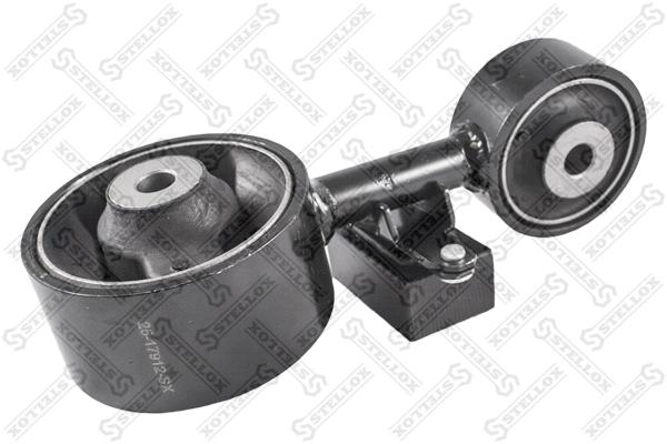 

Опора двигателя Stellox 2517912SX