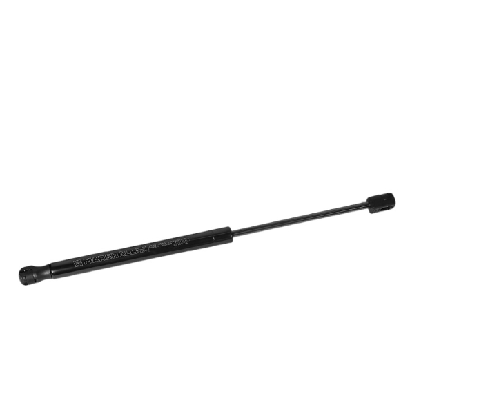 

Газовый упор капота Nissan Murano II (2007-2014) () Marshall mgs5172