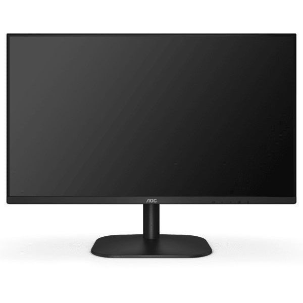 фото Монитор aoc 24b2xd black (24b2xd)