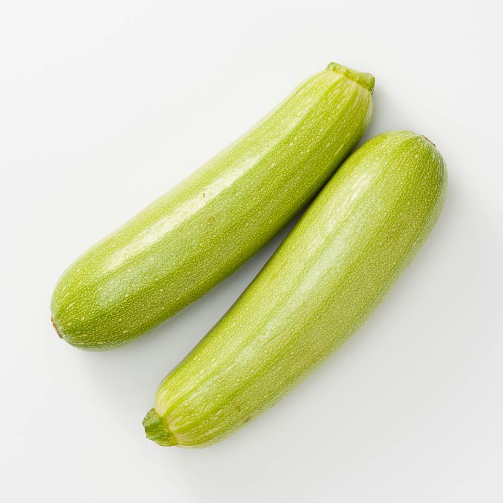 

Кабачки 1 кг