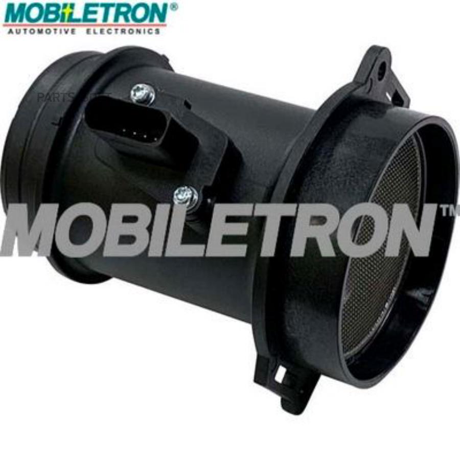 

Датчик массового расхода воздуха AUDI A6 C6 (4F2) A6 C6 (4F5) MOBILETRON mab299