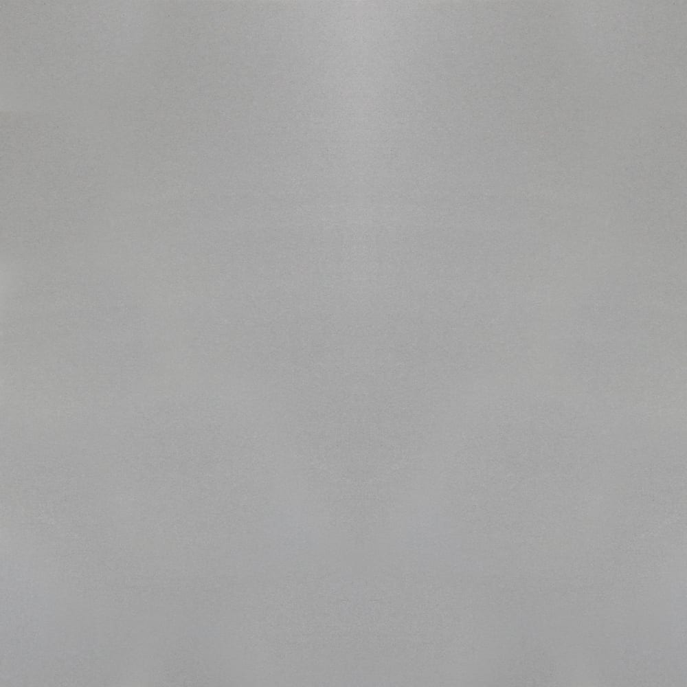 Лист GAH ALBERTS алюминиевый, шлифованный 600x1000x0,5, 465001