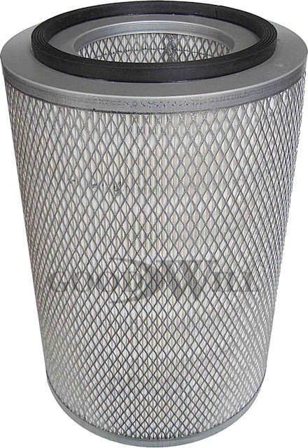 

Фильтр Воздушный GOODWILL ag1014