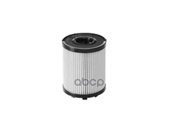 

Масляный фильтр Magneti Marelli 152071760871, Масляный фильтр Magneti Marelli 152071760871 Magneti Marelli 152071760871