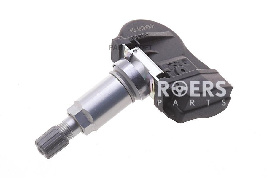 Датчик Давления Воздуха В Шине Roers-Parts RP36106856209