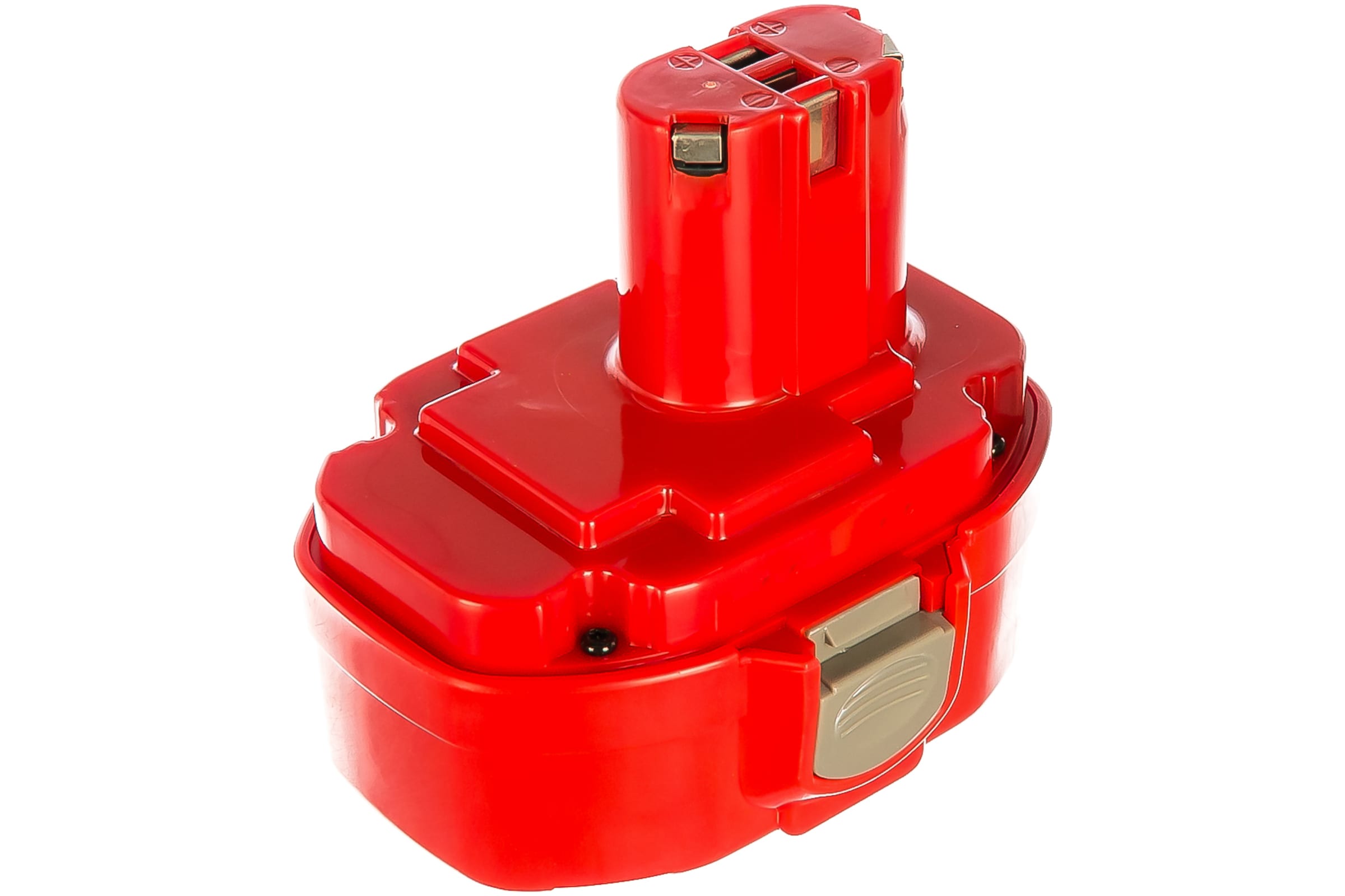 

Pitatel Аккумуляторная батарея TSB-033-MAK18A-21M
