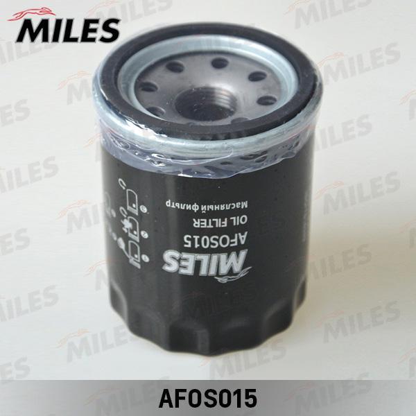 

Фильтр масляный HONDA ACCORD/CIVIC/CR-V 1.4-2.4 (FILTRON OP557, MANN W610/6, VIC C-809) AF, Фильтр масляный HONDA ACCORD/CIVIC/CR-V 1.4-2.4 (FILTRON OP557, MANN W610/6, VIC C-809) AFOS015