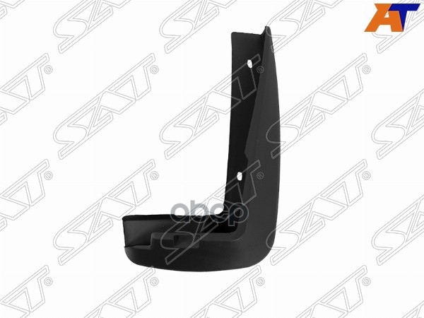 

Брызговик Subaru Outback 15-19 Передний Rh (правый) Sat арт. ST-23-0142