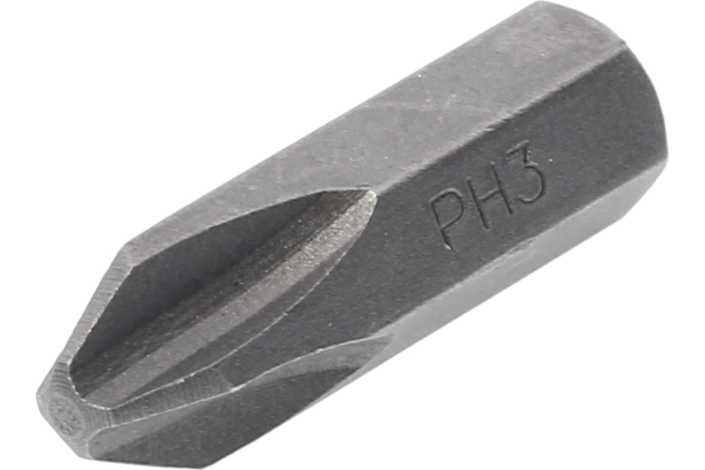 

ROCKFORCE Вставка RF-151303: 56DR филипс PH3х30мм