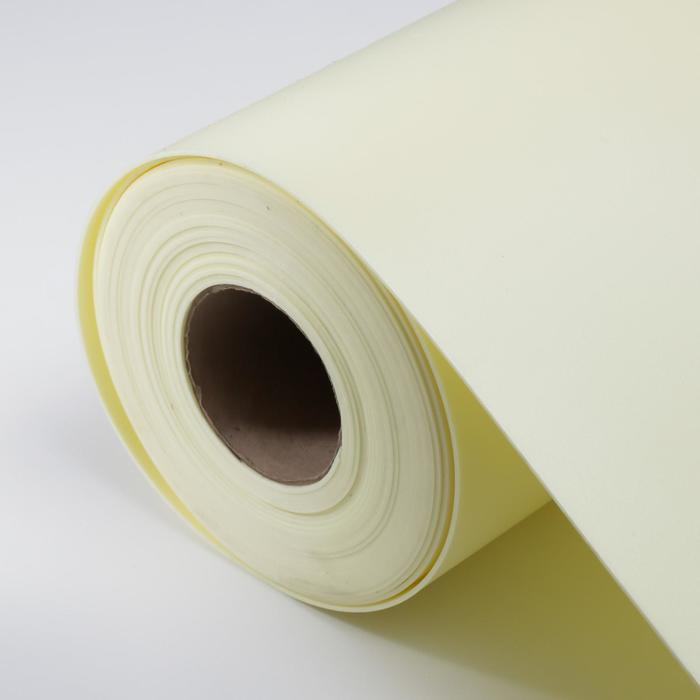 

Изолон для творчества шампань 2 мм, рулон 0,75х10 м, Бежевый