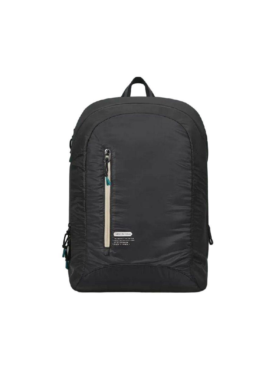 Рюкзак для ноутбука унисекс Gaston Luga Lightweight Backpack 16