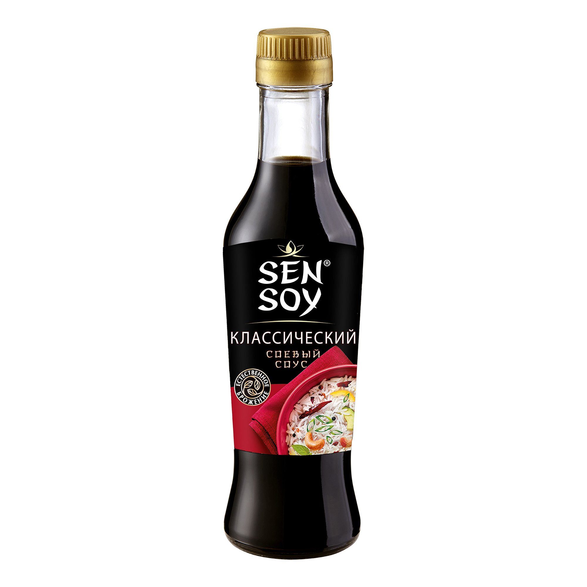 Sen soy соевый соус для суши отзывы (120) фото