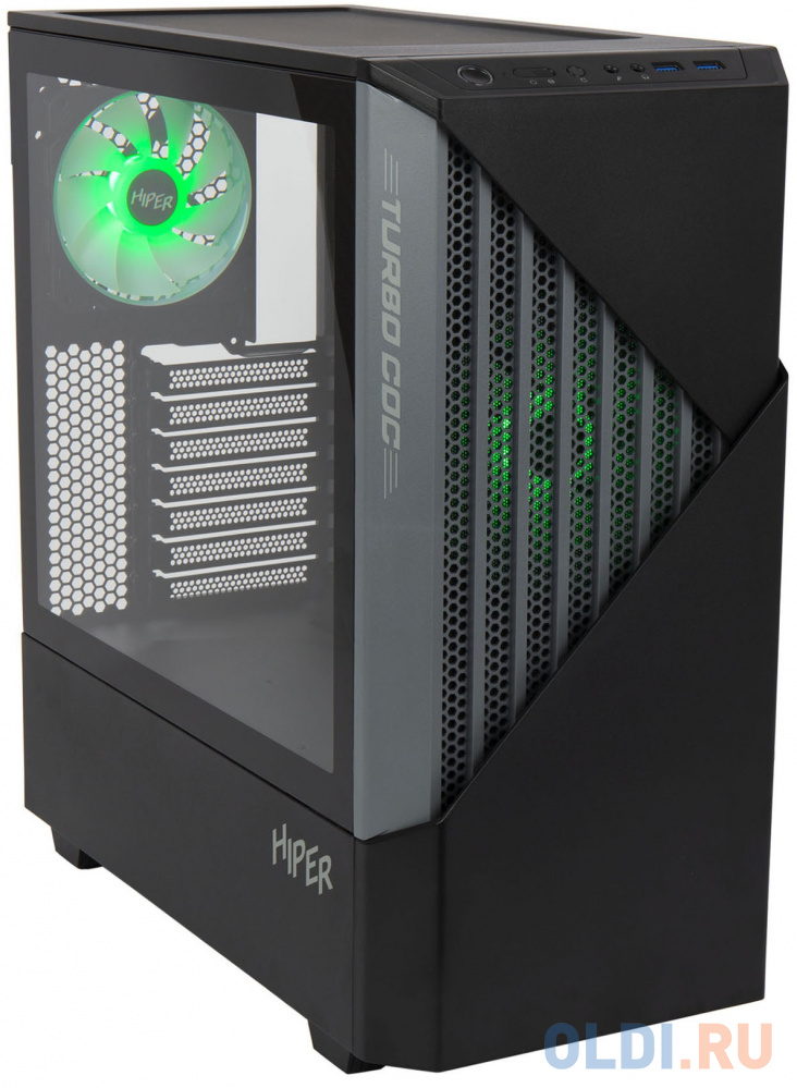 

Системный блок BOX-B-42/ i5-13400F-4.5МГц./RTX 3060-12GB/RAM-32GB/SSD-1000GB, BOX-B-42