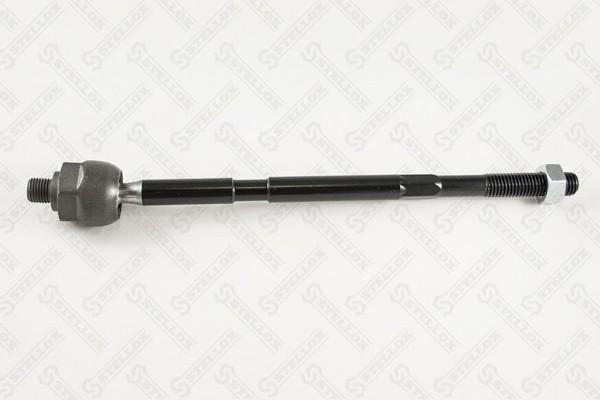 

Рулевая тяга STELLOX 55-01146-SX