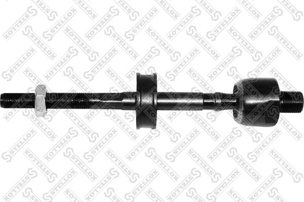

Рулевая тяга STELLOX 55-01588A-SX