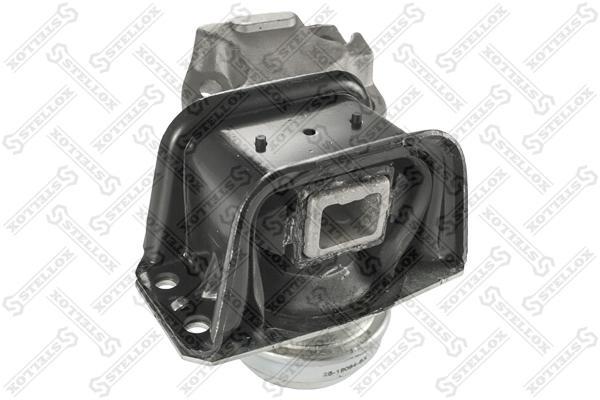 

Опора двигателя Stellox 2518084SX