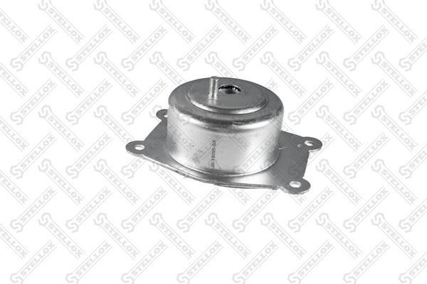 

Опора двигателя Stellox 2518095SX