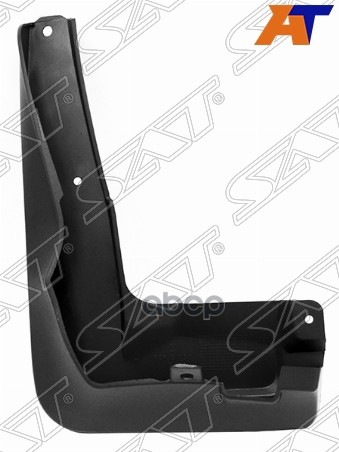 

Брызговик Bmw 3-Series E90 08-11 Передний Lh (левый) Sat арт. ST-23-0149
