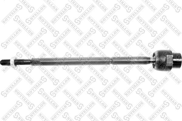 

Рулевая тяга STELLOX 55-01886-SX