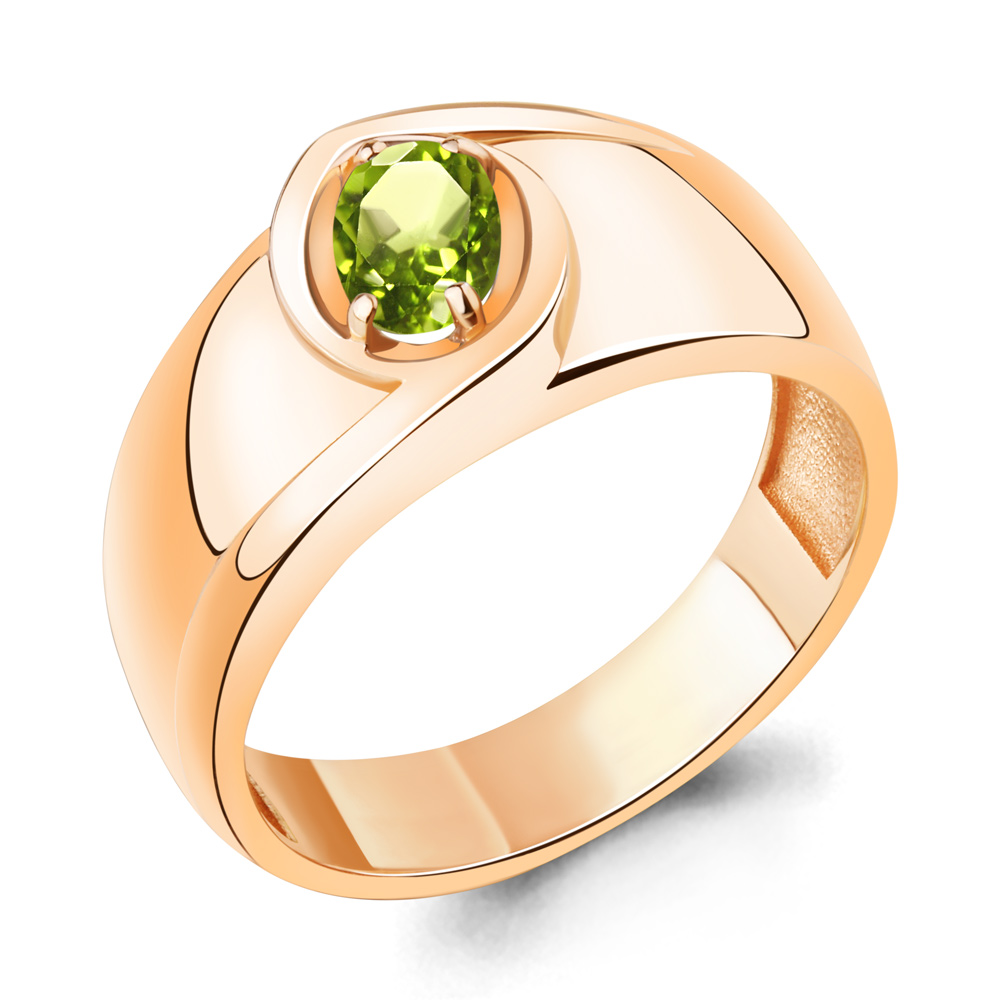 

Кольцо из серебра р. , AQUAMARINE 6952607_925_з, 6952607_925_з