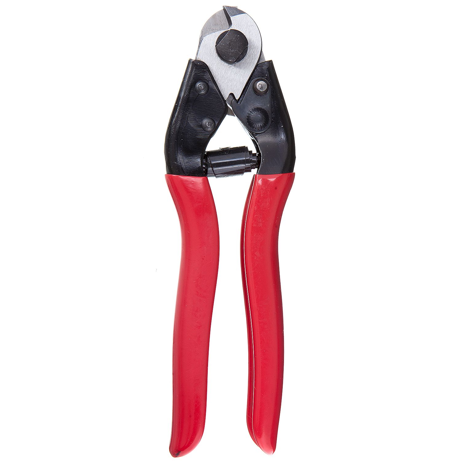 

Bike Parts для велосипедов, KL-9740, красный, Красный;серый