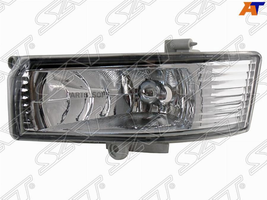 

Фара Противотуманная Toyota Camry 04-06 Lh (левый) Sat арт. ST-212-2042L
