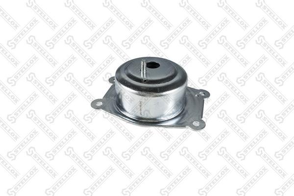 

Опора двигателя Stellox 2518119SX