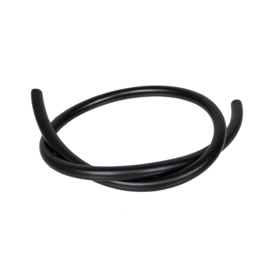 

Шланг Licota AC-081450 ПВХ 8 мм