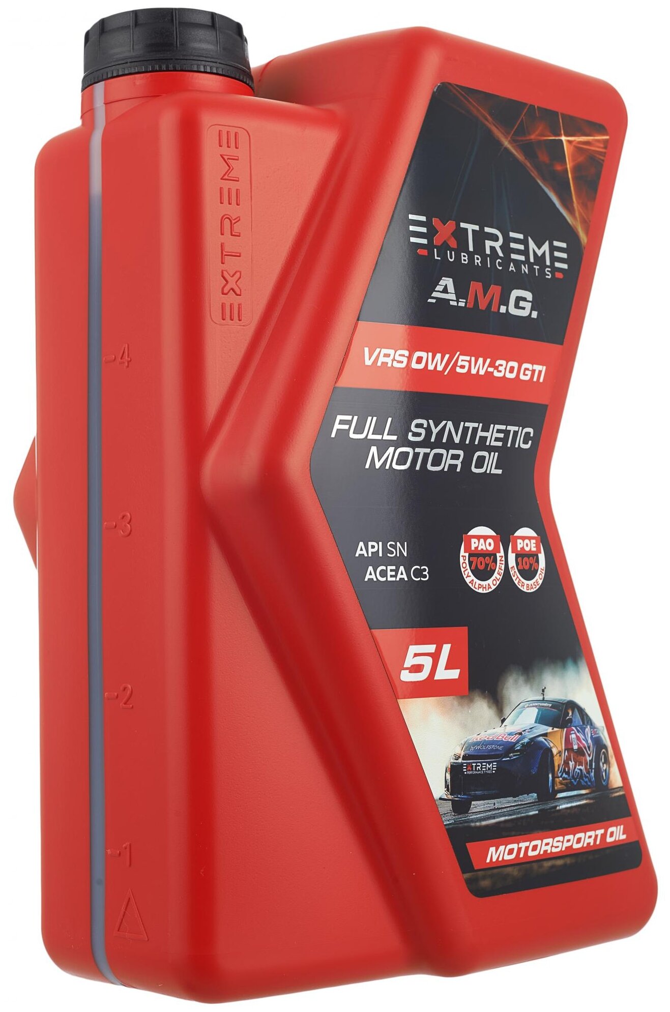 Масло extreme oil. Масло extreme Lubricants 5w40. Extreme a.m.g. VRS 0w/5w-30 GTI. Extreme AMG vr2 5w-30. Extreme Lubricants 5w-30.